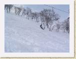 23-03-05-Andy&Nay-AikoSnowboarding-Japan 264 * 2048 x 1536 * (739KB)